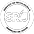 alt.srij